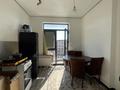 1-комнатная квартира · 40 м² · 6/6 этаж, мкр Нуркент за 28 млн ₸ в Алматы, Алатауский р-н — фото 6