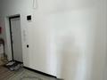 1-комнатная квартира · 40 м² · 6/6 этаж, мкр Нуркент за 28 млн ₸ в Алматы, Алатауский р-н — фото 17