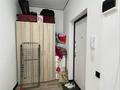 1-комнатная квартира · 40 м² · 6/6 этаж, мкр Нуркент за 28 млн ₸ в Алматы, Алатауский р-н — фото 18