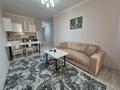2-комнатная квартира · 55 м² · 13/19 этаж, 7А мкр 21 за 250 000 ₸ в Актау — фото 11