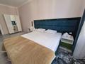 2-комнатная квартира · 55 м² · 13/19 этаж, 7А мкр 21 за 250 000 ₸ в Актау — фото 2