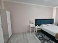 2-комнатная квартира · 55 м² · 13/19 этаж, 7А мкр 21 за 250 000 ₸ в Актау — фото 4