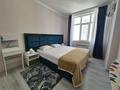 2-комнатная квартира · 55 м² · 13/19 этаж, 7А мкр 21 за 250 000 ₸ в Актау — фото 5