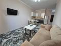 2-комнатная квартира · 55 м² · 13/19 этаж, 7А мкр 21 за 250 000 ₸ в Актау — фото 6
