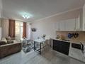 2-комнатная квартира · 55 м² · 13/19 этаж, 7А мкр 21 за 250 000 ₸ в Актау — фото 8