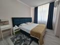 2-комнатная квартира · 55 м² · 13/19 этаж, 7А мкр 21 за 250 000 ₸ в Актау — фото 9