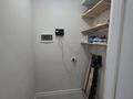 2-комнатная квартира · 74 м² · 5/12 этаж, Бузурбаева 4Б блок 1 — Жибек Жолы за 65 млн ₸ в Алматы, Медеуский р-н — фото 14