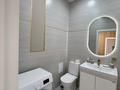 2-бөлмелі пәтер · 62 м² · 4/9 қабат, Е 797 2, бағасы: 43.5 млн ₸ в Астане, Нура р-н — фото 10