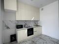 2-бөлмелі пәтер · 62 м² · 4/9 қабат, Е 797 2, бағасы: 43.5 млн ₸ в Астане, Нура р-н — фото 2