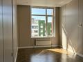 2-бөлмелі пәтер · 62 м² · 4/9 қабат, Е 797 2, бағасы: 43.5 млн ₸ в Астане, Нура р-н — фото 6