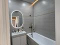 2-бөлмелі пәтер · 62 м² · 4/9 қабат, Е 797 2, бағасы: 43.5 млн ₸ в Астане, Нура р-н — фото 8