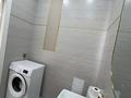 2-бөлмелі пәтер · 62 м² · 4/9 қабат, Е 797 2, бағасы: 43.5 млн ₸ в Астане, Нура р-н — фото 9