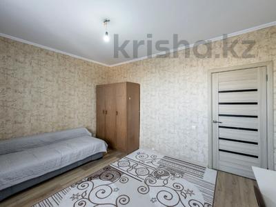 1-бөлмелі пәтер · 36.1 м² · 5/14 қабат, Кордай 77, бағасы: 17.9 млн ₸ в Астане, Алматы р-н
