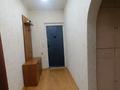 2-бөлмелі пәтер · 53 м² · 5/9 қабат, мкр Тастак-2 21 — ул. Дуйсенова, бағасы: 44.5 млн ₸ в Алматы, Алмалинский р-н — фото 6