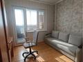 2-бөлмелі пәтер · 53 м² · 5/9 қабат, мкр Тастак-2 21 — ул. Дуйсенова, бағасы: 44.5 млн ₸ в Алматы, Алмалинский р-н — фото 10