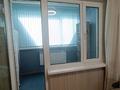 2-бөлмелі пәтер · 53 м² · 5/9 қабат, мкр Тастак-2 21 — ул. Дуйсенова, бағасы: 44.5 млн ₸ в Алматы, Алмалинский р-н — фото 12