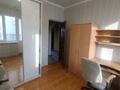2-бөлмелі пәтер · 53 м² · 5/9 қабат, мкр Тастак-2 21 — ул. Дуйсенова, бағасы: 44.5 млн ₸ в Алматы, Алмалинский р-н — фото 11