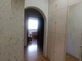 2-бөлмелі пәтер · 53 м² · 5/9 қабат, мкр Тастак-2 21 — ул. Дуйсенова, бағасы: 44.5 млн ₸ в Алматы, Алмалинский р-н — фото 8