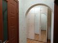 2-бөлмелі пәтер · 53 м² · 5/9 қабат, мкр Тастак-2 21 — ул. Дуйсенова, бағасы: 44.5 млн ₸ в Алматы, Алмалинский р-н — фото 13