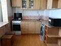2-бөлмелі пәтер · 53 м² · 5/9 қабат, мкр Тастак-2 21 — ул. Дуйсенова, бағасы: 44.5 млн ₸ в Алматы, Алмалинский р-н — фото 5