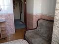 2-бөлмелі пәтер · 53 м² · 5/9 қабат, мкр Тастак-2 21 — ул. Дуйсенова, бағасы: 44.5 млн ₸ в Алматы, Алмалинский р-н — фото 4
