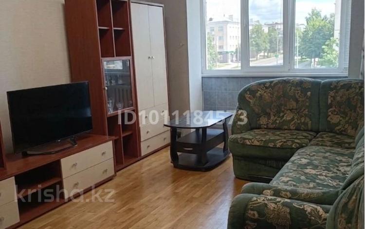 2-бөлмелі пәтер · 53 м² · 5/9 қабат, мкр Тастак-2 21 — ул. Дуйсенова, бағасы: 44.5 млн ₸ в Алматы, Алмалинский р-н — фото 9
