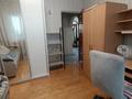 2-бөлмелі пәтер · 53 м² · 5/9 қабат, мкр Тастак-2 21 — ул. Дуйсенова, бағасы: 44.5 млн ₸ в Алматы, Алмалинский р-н — фото 9