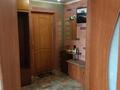 2-комнатная квартира · 53 м² · 5/5 этаж, Батыр Баян 63 за 20.3 млн ₸ в Петропавловске — фото 3