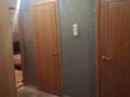 2-комнатная квартира · 53 м² · 5/5 этаж, Батыр Баян 63 за 20.3 млн ₸ в Петропавловске — фото 5