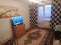 2-комнатная квартира · 53 м² · 5/5 этаж, Батыр Баян 63 за 20.3 млн ₸ в Петропавловске — фото 9