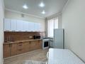 1-бөлмелі пәтер · 42.6 м² · 2/8 қабат, 19-ш/а. 45, бағасы: 14.3 млн ₸ в Актау, 19-й мкр