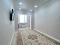 1-бөлмелі пәтер · 42.6 м² · 2/8 қабат, 19-ш/а. 45, бағасы: 14.3 млн ₸ в Актау, 19-й мкр — фото 2