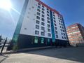 2-комнатная квартира · 66.3 м² · 9/9 этаж, Г. Каирбекова 31 за 29.5 млн 〒 в Костанае