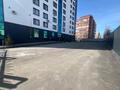 2-комнатная квартира · 66.3 м² · 9/9 этаж, Г. Каирбекова 31 за 29.5 млн 〒 в Костанае — фото 3