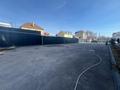 2-комнатная квартира · 66.3 м² · 9/9 этаж, Г. Каирбекова 31 за 29.5 млн 〒 в Костанае — фото 4