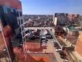 2-комнатная квартира · 66.3 м² · 9/9 этаж, Г. Каирбекова 31 за 29.5 млн 〒 в Костанае — фото 8