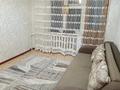 2-комнатная квартира · 47 м² · 3/3 этаж, Абая 26 — Возле роддома, пересечение Волкова-Абая за 150 000 ₸ в Аркалыке