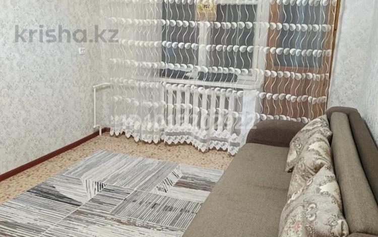 2-комнатная квартира · 47 м² · 3/3 этаж, Абая 26 — Возле роддома, пересечение Волкова-Абая за 150 000 ₸ в Аркалыке — фото 2