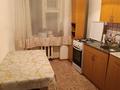 2-комнатная квартира · 47 м² · 3/3 этаж, Абая 26 — Возле роддома, пересечение Волкова-Абая за 150 000 ₸ в Аркалыке — фото 2