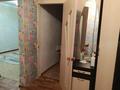 2-комнатная квартира · 47 м² · 3/3 этаж, Абая 26 — Возле роддома, пересечение Волкова-Абая за 150 000 ₸ в Аркалыке — фото 3