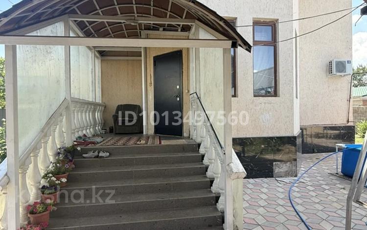 Жеке үй · 5 бөлме · 250 м² · 5.7 жүзд., Алатау 9 — Макатаев - Жибек жолы, бағасы: 100 млн ₸ в Шамалгане — фото 2