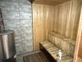 Жеке үй · 5 бөлме · 250 м² · 5.7 жүзд., Алатау 9 — Макатаев - Жибек жолы, бағасы: 100 млн ₸ в Шамалгане — фото 14