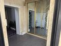 Жеке үй · 5 бөлме · 250 м² · 5.7 жүзд., Алатау 9 — Макатаев - Жибек жолы, бағасы: 100 млн ₸ в Шамалгане — фото 2