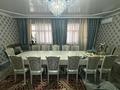 Жеке үй · 5 бөлме · 250 м² · 5.7 жүзд., Алатау 9 — Макатаев - Жибек жолы, бағасы: 100 млн ₸ в Шамалгане — фото 5