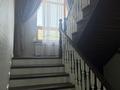 Жеке үй · 5 бөлме · 250 м² · 5.7 жүзд., Алатау 9 — Макатаев - Жибек жолы, бағасы: 100 млн ₸ в Шамалгане — фото 7