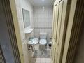 3-комнатная квартира · 90 м² · 3/16 этаж, мкр «Самал» 1–10 за 55 млн ₸ в Астане, Сарыарка р-н — фото 10