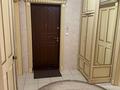 3-комнатная квартира · 90 м² · 3/16 этаж, мкр «Самал» 1–10 за 55 млн ₸ в Астане, Сарыарка р-н — фото 11