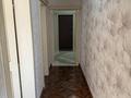 3-комнатная квартира · 90 м² · 3/16 этаж, мкр «Самал» 1–10 за 55 млн ₸ в Астане, Сарыарка р-н — фото 12
