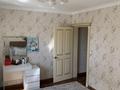 3-комнатная квартира · 90 м² · 3/16 этаж, мкр «Самал» 1–10 за 55 млн ₸ в Астане, Сарыарка р-н — фото 6