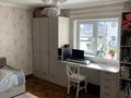 3-комнатная квартира · 90 м² · 3/16 этаж, мкр «Самал» 1–10 за 55 млн ₸ в Астане, Сарыарка р-н — фото 7